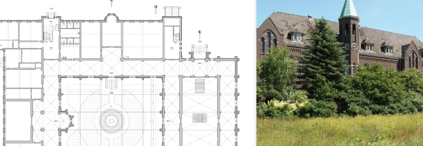 Koningsoord