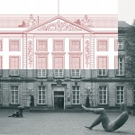 Noordbrabants museum 's-Hertogenbosch