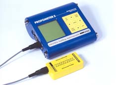 Profometer 5