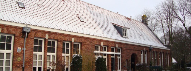 Montessori school-2