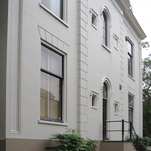 Tolsteegsingel_Utrecht
