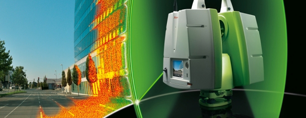 scandemo