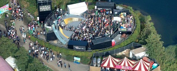 Floriade-mysteryland