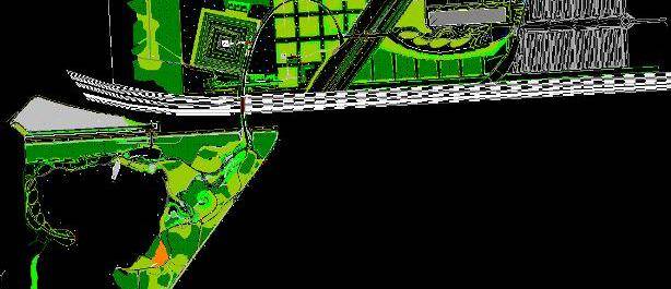 Floriade-terrein-mysteryland