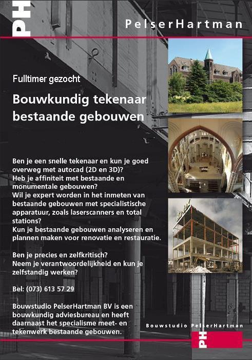 Vacature-1