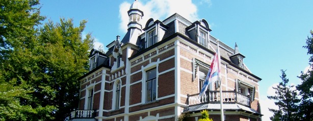 Bussum