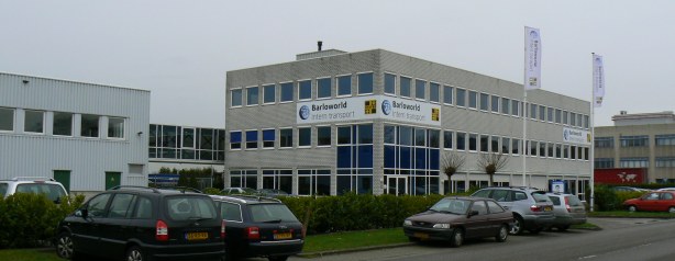 Lange Dreef Vianen 02