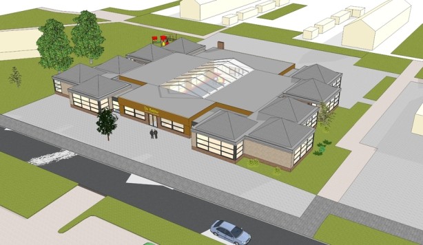 eenvoudige-3d-visualisatie-school