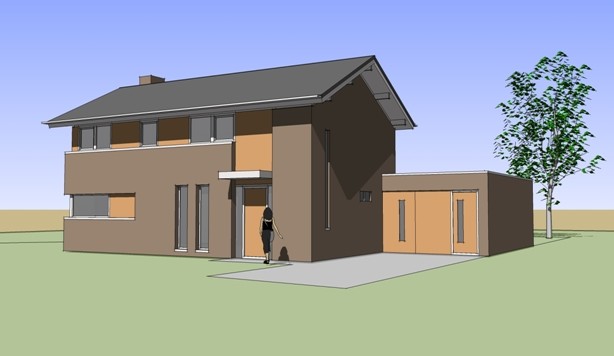 eenvoudige-3d-visualisatie