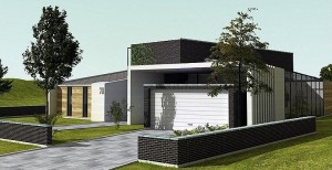 render_1