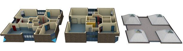 visualisatie-maquette-2