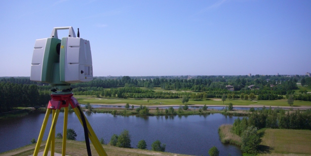 Floriade-dag1-1
