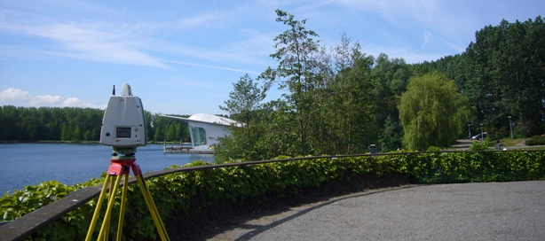 Floriade-dag1