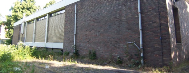 Object