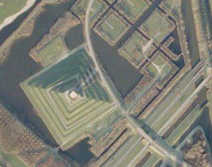 2008zoom_Floriade_haarlemmermeer