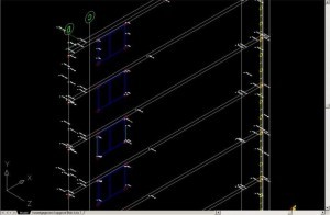 Gevelrenovatie-3