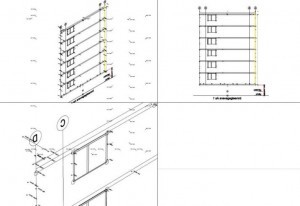 Gevelrenovatie-4