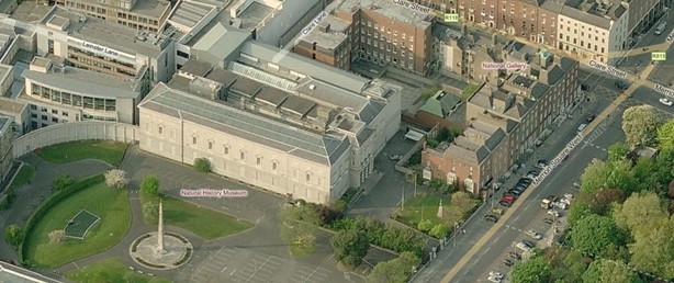 National-Gallery