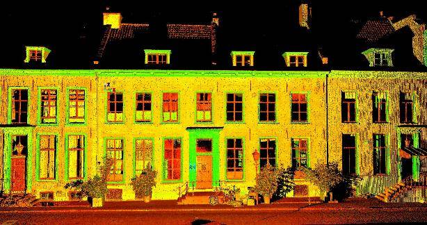 Brigittenstraat-scan1