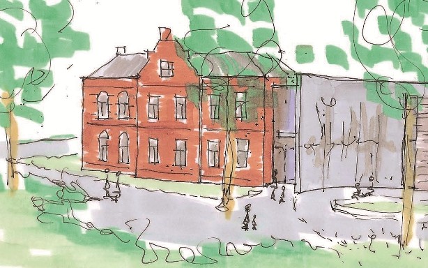 schetsontwerp-ermelo