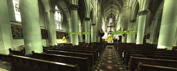 truview-kerk-1