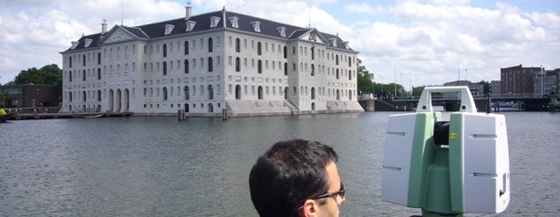 scheepvaartmuseum-amsterdam