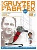 GruyterMagazine