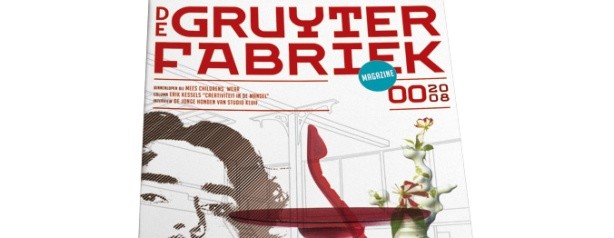 Gruyter_Magazine_00