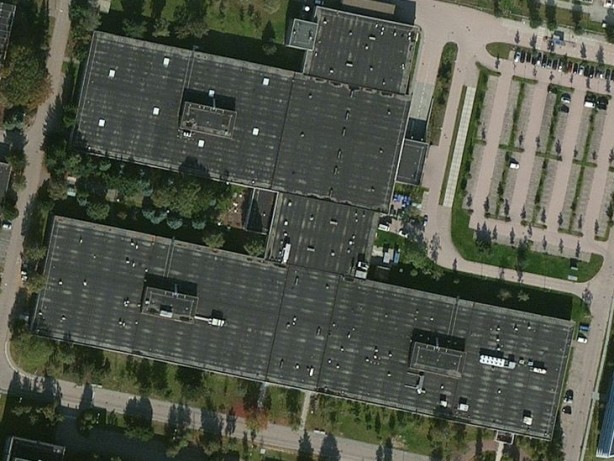 bovenaanzicht-philipsheathcare