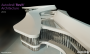 Oplossingen voor Revit en Archicad