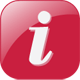 Nieuwsbrief 3D meet- en tekenwerk