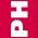 PH-favicon