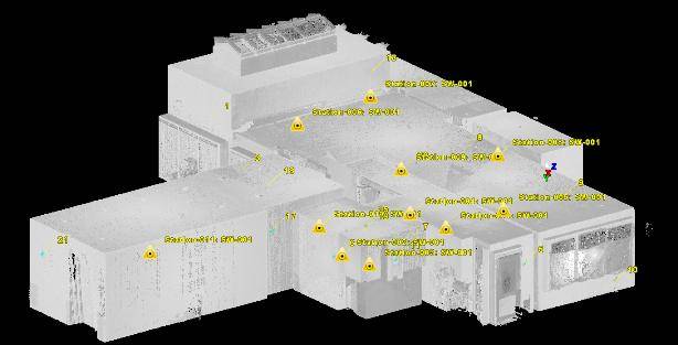 laserscan-bussum-pointcloud-3