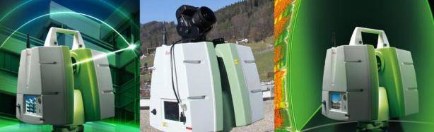 3-laserscanners-leica-c10-614