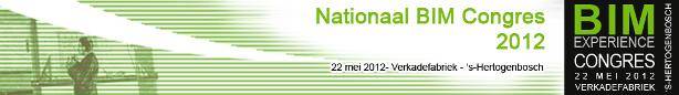BIM-congres-2012