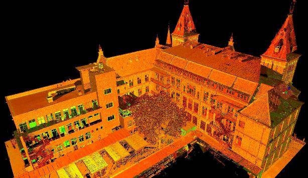 laserscan-ooglijdersgasthuis-utrecht