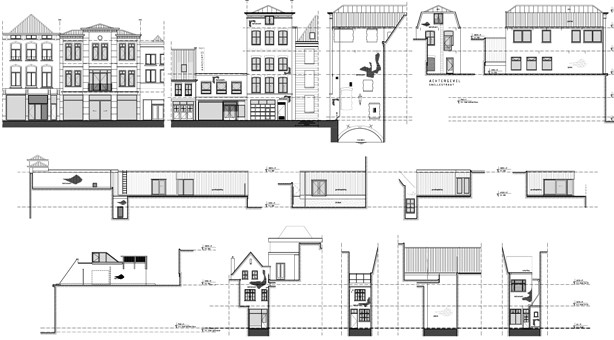 Retail-inmeetproject-schapenmarkt-denbosch