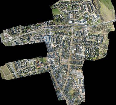 Nieuwe afbeelding (7) ortholuchtfotomozaïek drone meting