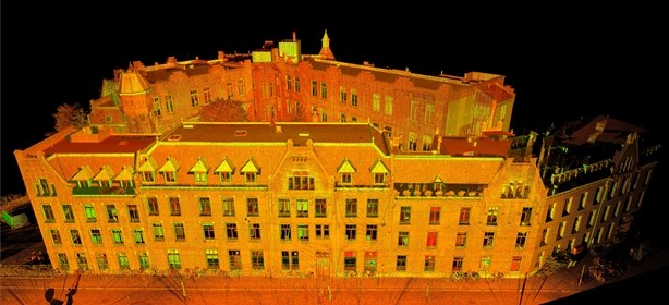 3378-laserscan-uva-amsterdam