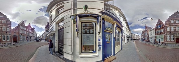 panorama-orthestraat-614