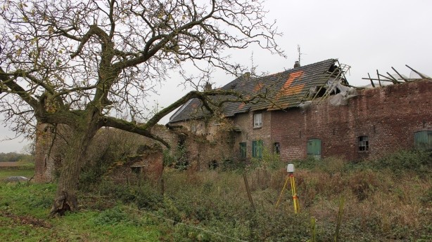 Erensteijn-Kerkrade-614-2
