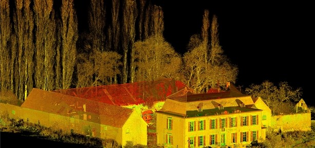 Laserscan-Erensteijn-614